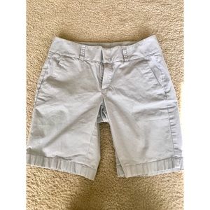 J. Crew Frankie Women’s Shorts